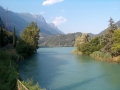 lago S.Massenza