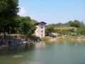 lago bagattol