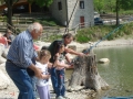 sede corsi