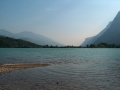 lago Toblino