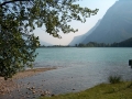 lago Toblino2