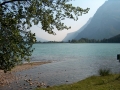 lago Toblino2