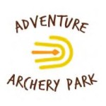 ARCHERY PARK