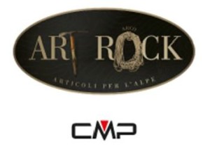 Art Rock