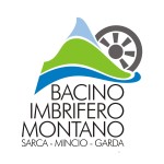 BIM - Bacino Imbrifero Montano