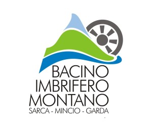 BIM - Bacino Imbrifero Montano