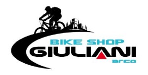 Bike Shop Giuliani