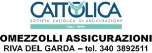 Cattolica