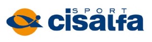 Cisalfa