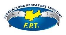 FPT
