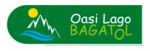 OASI LAGO BAGATOL