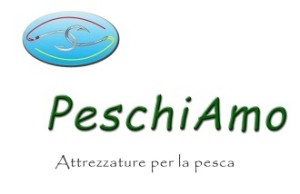 PeschiAmo