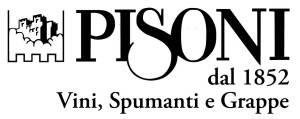 logoPisoniLagolo