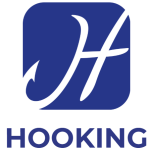 hooking_icona