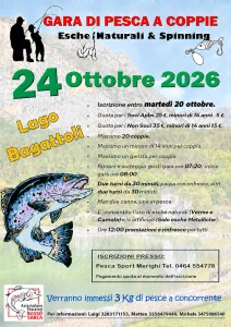 Gara pesca 24-10-26